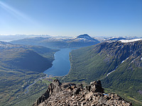 Sosnovsky_20210706_60e405c61b690.jpg
