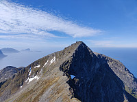 Sosnovsky_20210706_60e40c7346819.jpg