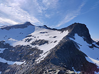 Sosnovsky_20210706_60e40ece5f851.jpg