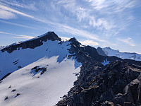 Sosnovsky_20210706_60e40ed15bc99.jpg