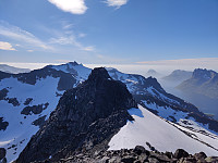 Sosnovsky_20210706_60e40ed4ba31d.jpg