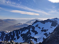 Sosnovsky_20210706_60e40ed81cdc1.jpg