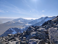 Sosnovsky_20210706_60e40ed96db90.jpg