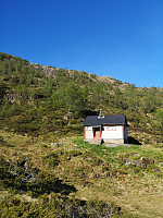 sveinaage_20210601_60b685951731a.jpg