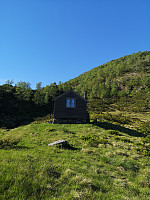 sveinaage_20210601_60b68595b7f22.jpg