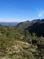 sveinaage_20210601_60b685964dc23.jpg
