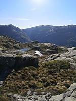sveinaage_20210601_60b68596ea247.jpg