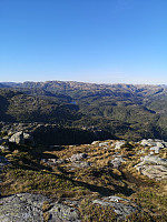 sveinaage_20210601_60b685978334b.jpg