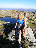 sveinaage_20210601_60b6859820d95.jpg