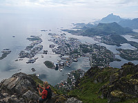 sveinaage_20210707_60e5a5fe10ffb.jpg