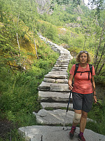 sveinaage_20210707_60e5a5fea2f3d.jpg