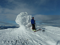 AndersNM_20150222_54ea26a128d2a.jpg