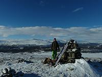 AndersNM_20150222_54ea26bc93d50.jpg