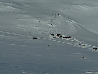 AndersNM_20150405_55213541449b0.jpg