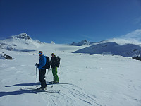 AndersNM_20150405_552135490aef7.jpg