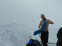 AndersNM_20150405_5521354f60446.jpg