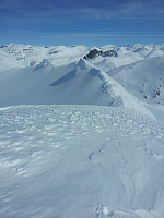 AndersNM_20150405_55213b7bc58a7.jpg