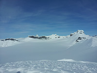 AndersNM_20150405_55213b85ab598.jpg