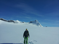 AndersNM_20150405_55213bd7f06d4.jpg
