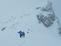 AndersNM_20150405_55215c4e23f6e.jpg