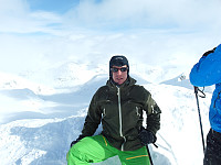 AndersNM_20150405_55215c828cc2e.jpg