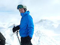 AndersNM_20150405_55215c8a897b2.jpg