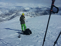 AndersNM_20150405_55216904e6fc6.jpg