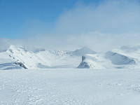 AndersNM_20150405_5521690ad23b3.jpg