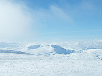 AndersNM_20150405_5521691adb13c.jpg