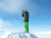 AndersNM_20150405_5521692269471.jpg