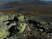 AndersNM_20150928_56086ca310129.41.11.jpg