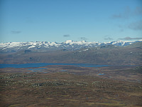 AndersNM_20150928_56086cac54f41.09.53.jpg