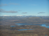AndersNM_20150928_56086cb4c50f3.09.56.jpg