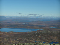 AndersNM_20150928_56086cbe3fdb1.09.59.jpg