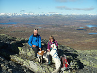 AndersNM_20150928_56086cc776c5f.11.37.jpg