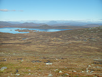 AndersNM_20150928_56086cd0b3271.07.17.jpg