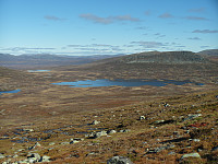 AndersNM_20150928_56086cd985024.07.21.jpg