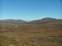 AndersNM_20150928_56086ce2681d8.24.41.jpg