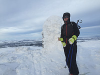 AndersNM_20160125_56a61782ce5f5.jpg