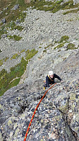 AndersNM_20160619_5766c95d0c189.jpg