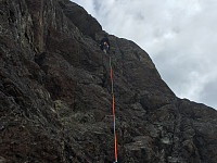AndersNM_20160619_5766c95e7eda5.jpg