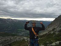 AndersNM_20160619_5766c971029f1.jpg