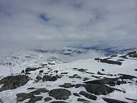 andersnm_fra_rasletind_2.jpg
