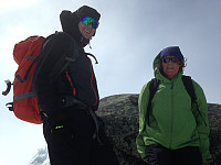 andersnm_img_0546.jpg