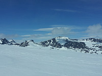 andersnm_mot_tjønnholstind.jpg