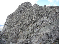 andersnm_solei_10.jpg