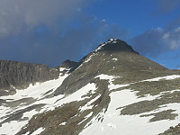 andersnm_solei_18.jpg