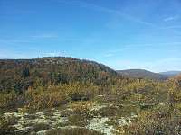 andersnm_suluhøgda_1.jpg