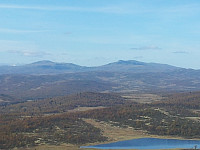 andersnm_suluhøgda_4.jpg