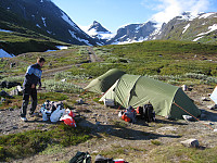 andersnm_telt_ringsdalen.jpg